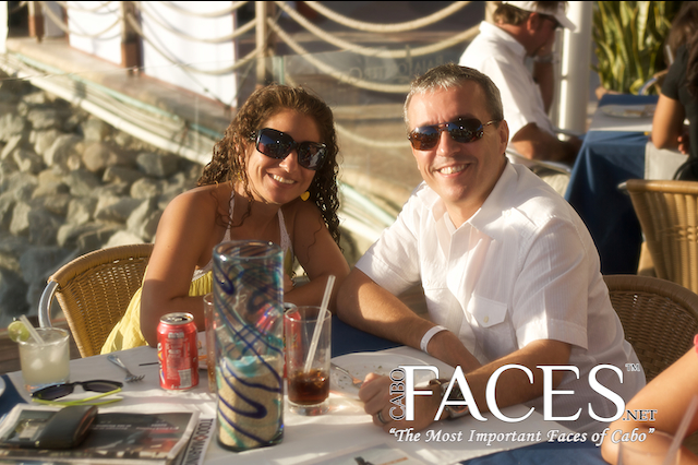 ©www.cabofaces.net Photography